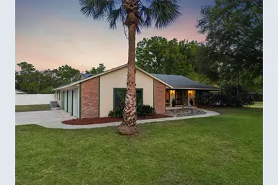 3501 Hill Stream Avenue, Apopka, FL 32712 - Photo 5