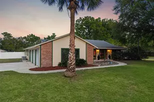 3501 Hill Stream Ave, Apopka, FL 32712 - Photo 5