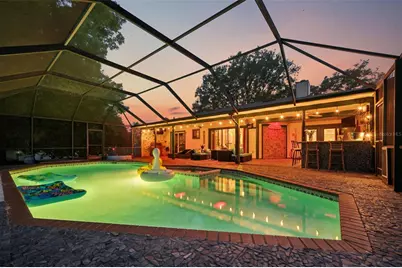 3501 Hill Stream Avenue, Apopka, FL 32712 - Photo 43