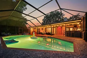 3501 Hill Stream Ave, Apopka, FL 32712 - Photo 43