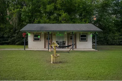 3501 Hill Stream Avenue, Apopka, FL 32712 - Photo 57