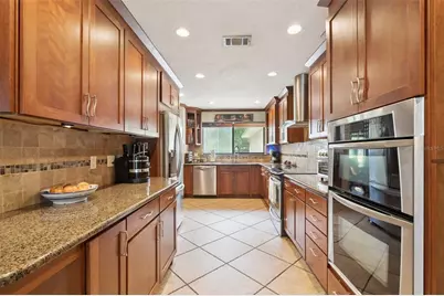 3501 Hill Stream Avenue, Apopka, FL 32712 - Photo 33