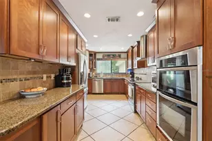 3501 Hill Stream Ave, Apopka, FL 32712 - Photo 33