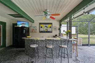 3501 Hill Stream Ave, Apopka, FL 32712 - Photo 41