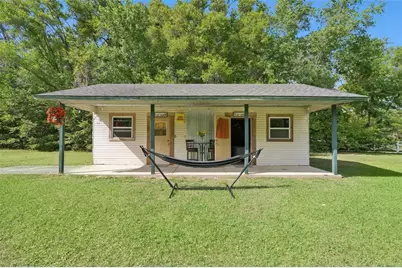 3501 Hill Stream Avenue, Apopka, FL 32712 - Photo 63