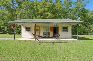 3501 Hill Stream Ave, Apopka, FL 32712 - Photo 63