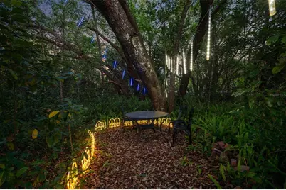 3501 Hill Stream Avenue, Apopka, FL 32712 - Photo 71