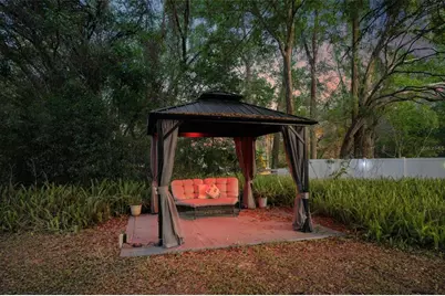 3501 Hill Stream Avenue, Apopka, FL 32712 - Photo 67