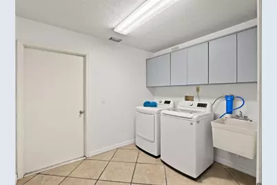 3501 Hill Stream Avenue, Apopka, FL 32712 - Photo 47