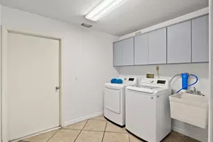3501 Hill Stream Ave, Apopka, FL 32712 - Photo 47