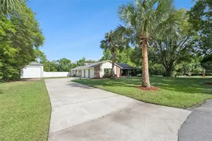 3501 Hill Stream Ave, Apopka, FL 32712 - Photo 73