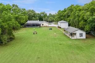 3501 Hill Stream Ave, Apopka, FL 32712 - Photo 75