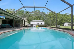 3501 Hill Stream Ave, Apopka, FL 32712 - Photo 47