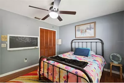 3501 Hill Stream Avenue, Apopka, FL 32712 - Photo 51