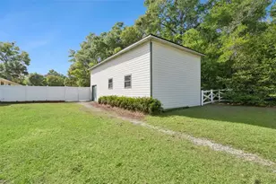 3501 Hill Stream Ave, Apopka, FL 32712 - Photo 19