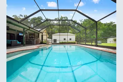 3501 Hill Stream Avenue, Apopka, FL 32712 - Photo 35
