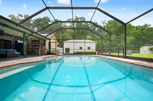 3501 Hill Stream Ave, Apopka, FL 32712 - Photo 35