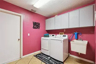 3501 Hill Stream Ave, Apopka, FL 32712 - Photo 51