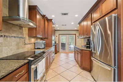 3501 Hill Stream Avenue, Apopka, FL 32712 - Photo 35