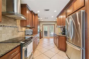 3501 Hill Stream Ave, Apopka, FL 32712 - Photo 35