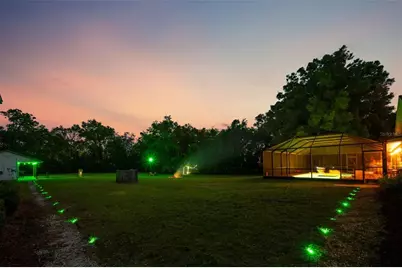 3501 Hill Stream Avenue, Apopka, FL 32712 - Photo 71