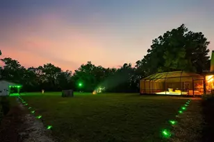 3501 Hill Stream Ave, Apopka, FL 32712 - Photo 71