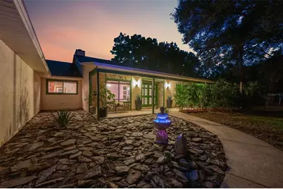 3501 Hill Stream Avenue, Apopka, FL 32712 - Photo 15