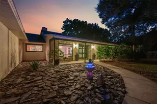 3501 Hill Stream Ave, Apopka, FL 32712 - Photo 15