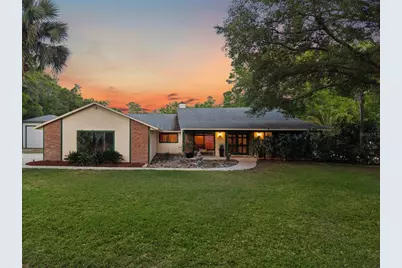 3501 Hill Stream Avenue, Apopka, FL 32712 - Photo 9