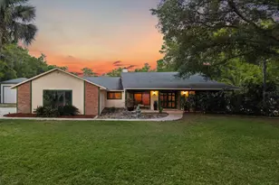 3501 Hill Stream Ave, Apopka, FL 32712 - Photo 9