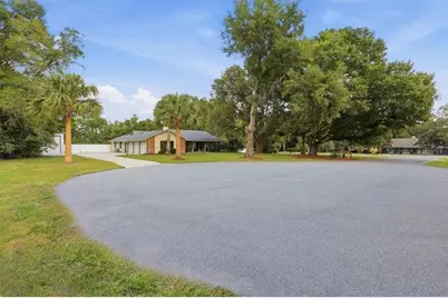 3501 Hill Stream Avenue, Apopka, FL 32712 - Photo 1