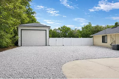 3501 Hill Stream Avenue, Apopka, FL 32712 - Photo 17