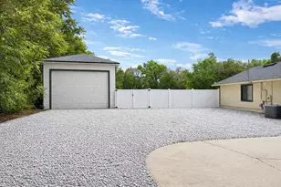 3501 Hill Stream Ave, Apopka, FL 32712 - Photo 17
