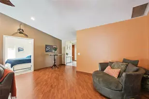 3501 Hill Stream Ave, Apopka, FL 32712 - Photo 19