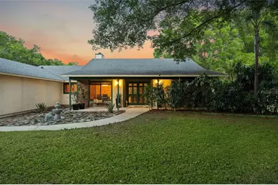 3501 Hill Stream Avenue, Apopka, FL 32712 - Photo 7