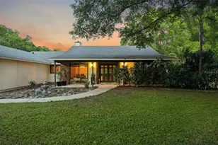 3501 Hill Stream Ave, Apopka, FL 32712 - Photo 7