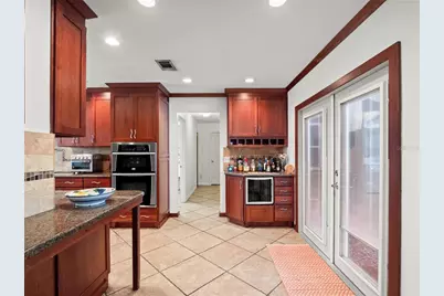 3501 Hill Stream Avenue, Apopka, FL 32712 - Photo 33