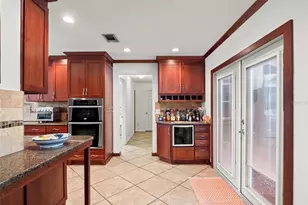 3501 Hill Stream Ave, Apopka, FL 32712 - Photo 33