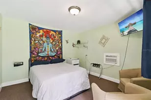 3501 Hill Stream Ave, Apopka, FL 32712 - Photo 59