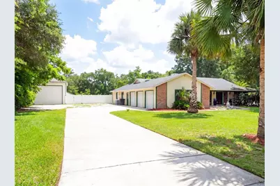 3501 Hill Stream Avenue, Apopka, FL 32712 - Photo 5