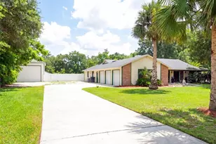 3501 Hill Stream Ave, Apopka, FL 32712 - Photo 5