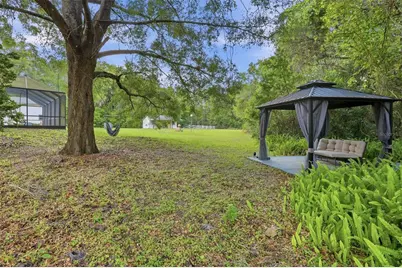 3501 Hill Stream Avenue, Apopka, FL 32712 - Photo 67
