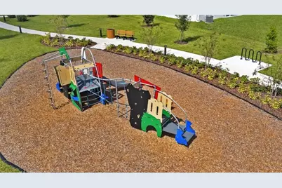 1975 Wilder Way, Eagle Lake, FL 33839 - Photo 25