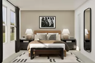 1975 Wilder Wy, Eagle Lake, FL 33839 - Photo 11