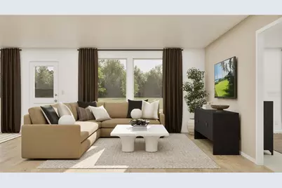 1975 Wilder Way, Eagle Lake, FL 33839 - Photo 7