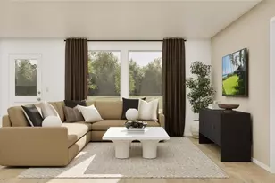 1975 Wilder Wy, Eagle Lake, FL 33839 - Photo 7