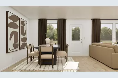 1975 Wilder Way, Eagle Lake, FL 33839 - Photo 5