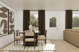 1975 Wilder Wy, Eagle Lake, FL 33839 - Photo 5