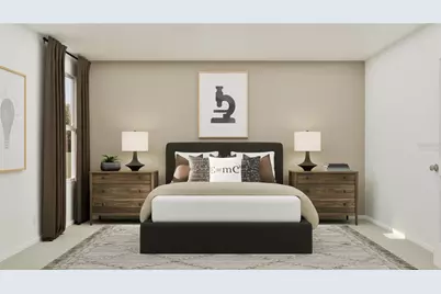 1975 Wilder Way, Eagle Lake, FL 33839 - Photo 9