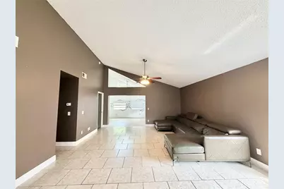 10227 Comfort Circle, Orlando, FL 32825 - Photo 9